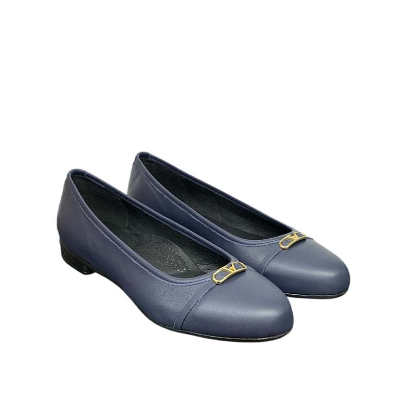 Flats MARA COLLECTION SS-28 FLATS