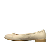Flats MARA COLLECTION SS-28 FLATS