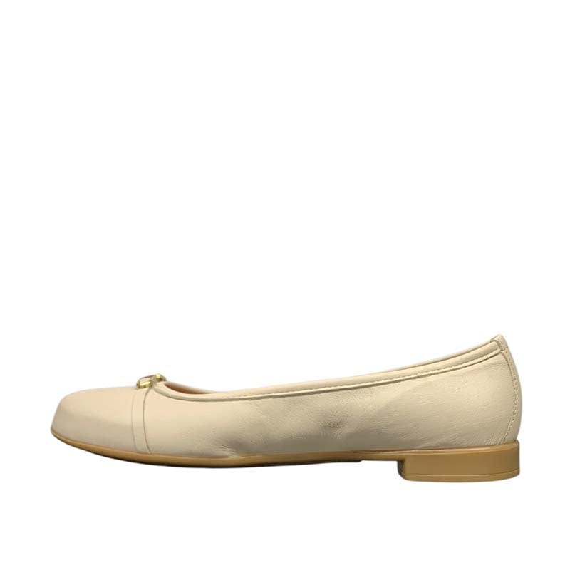 Flats MARA COLLECTION SS-28 FLATS