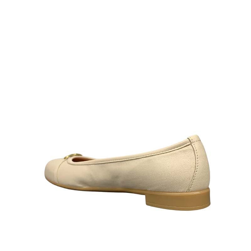 Flats MARA COLLECTION SS-28 FLATS