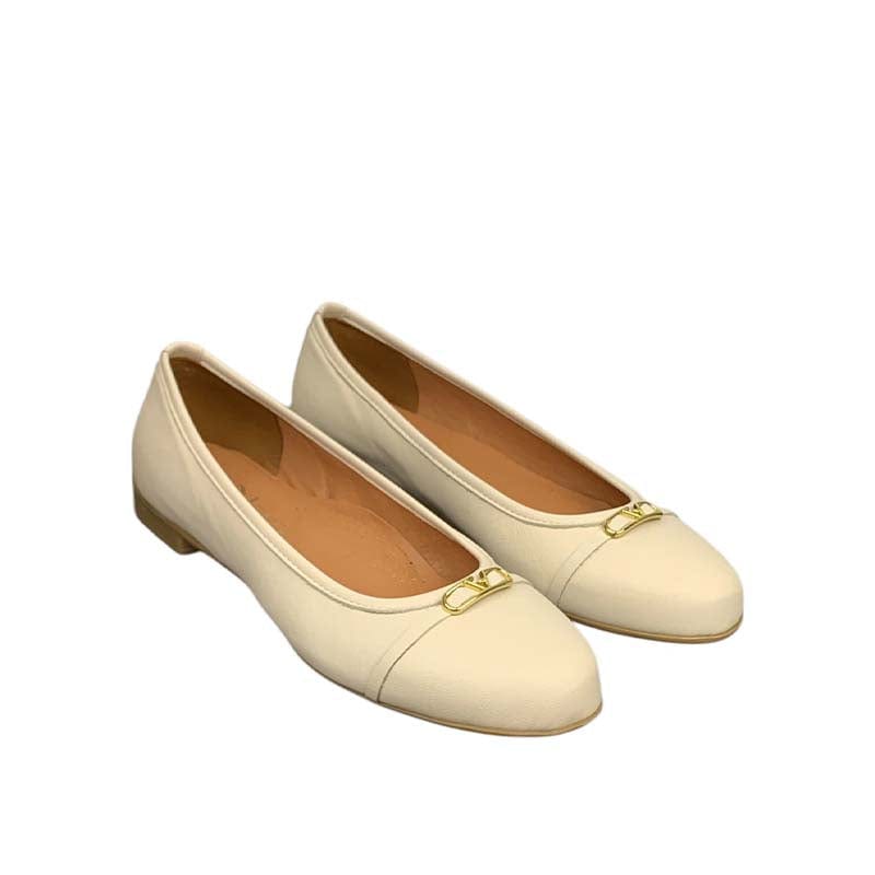 Flats MARA COLLECTION SS-28 FLATS