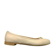 Flats MARA COLLECTION SS-28 FLATS ΜΠΕΖ / 36
