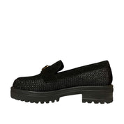 Flats MARA COLLECTION SS-587 FLATS