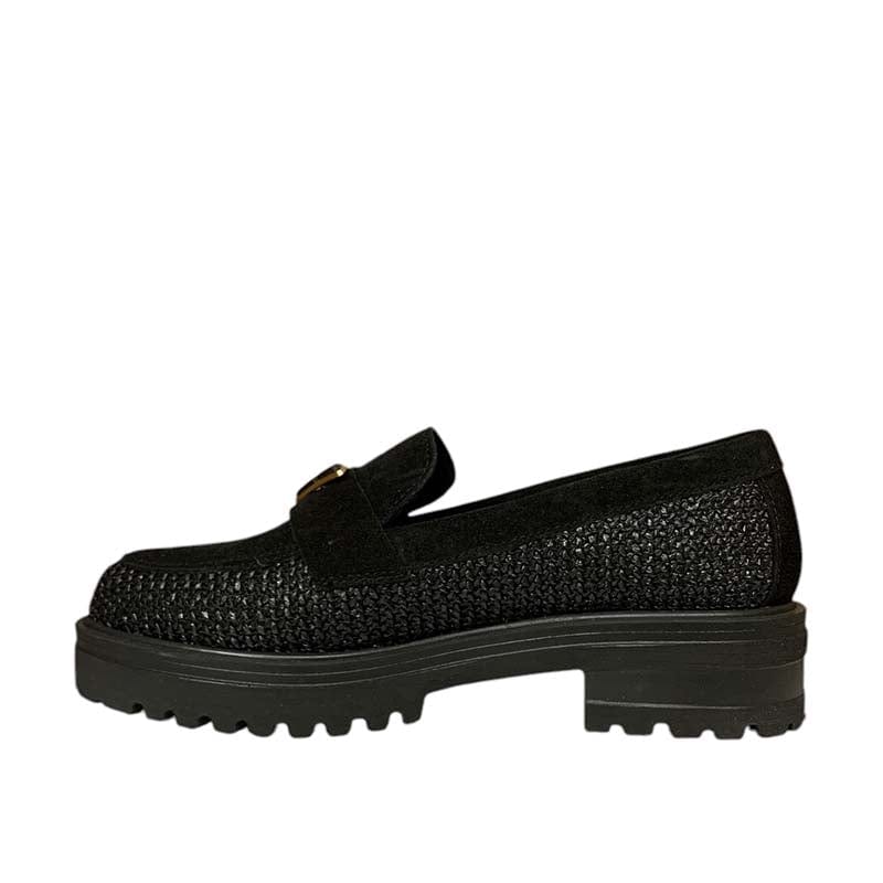 Flats MARA COLLECTION SS-587 FLATS