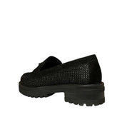 Flats MARA COLLECTION SS-587 FLATS