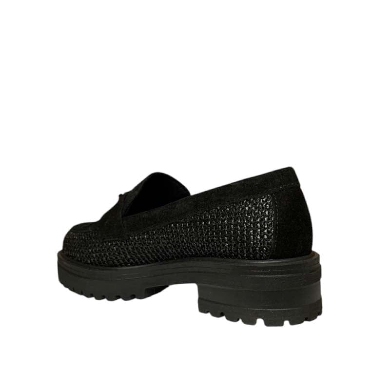 Flats MARA COLLECTION SS-587 FLATS