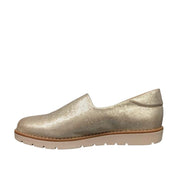 Flats MARA COLLECTION SUMMER-371 FLATS