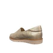 Flats MARA COLLECTION SUMMER-371 FLATS