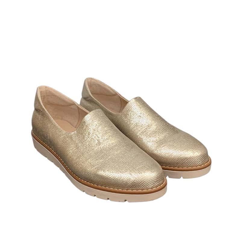 Flats MARA COLLECTION SUMMER-371 FLATS