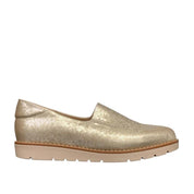 Flats MARA COLLECTION SUMMER-371 FLATS ΧΡΥΣΟ / 36
