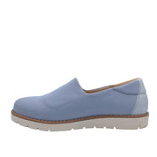 Flats MARA COLLECTION SUMMER-371 FLATS