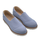 Flats MARA COLLECTION SUMMER-371 FLATS