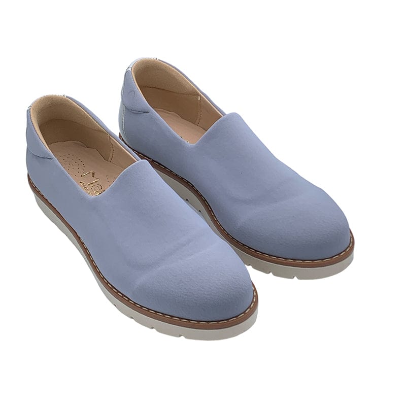 Flats MARA COLLECTION SUMMER-371 FLATS