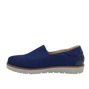 Flats MARA COLLECTION SUMMER-371 FLATS