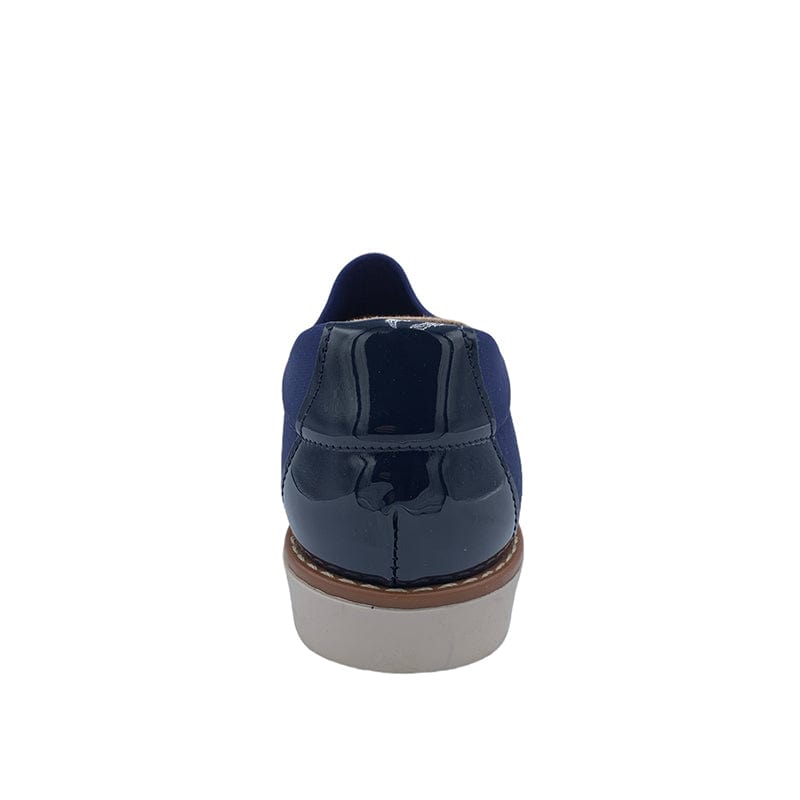 Flats MARA COLLECTION SUMMER-371 FLATS