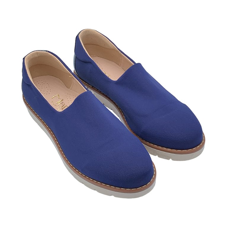 Flats MARA COLLECTION SUMMER-371 FLATS