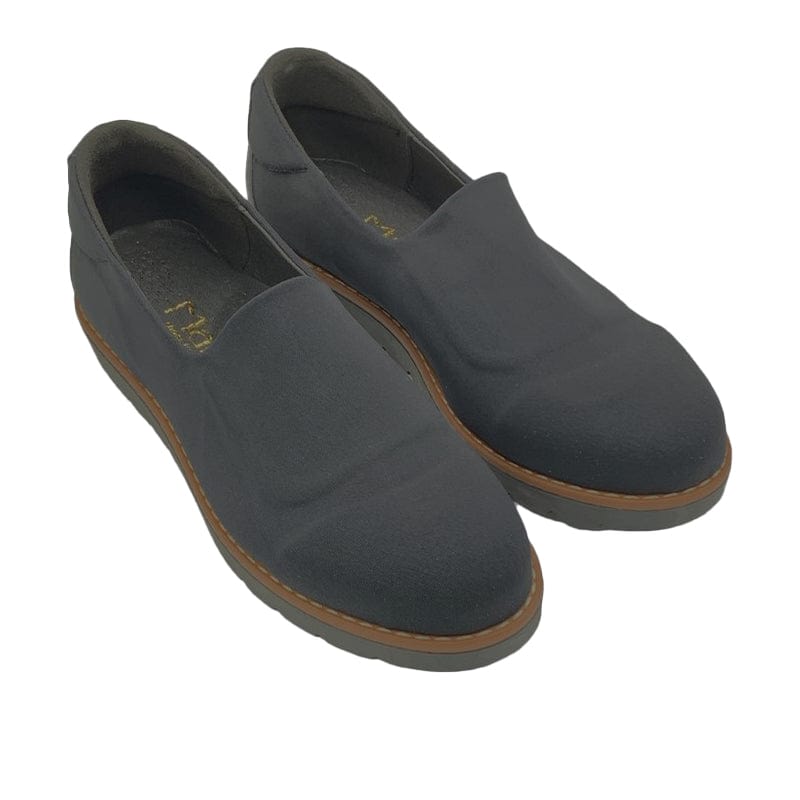 Flats MARA COLLECTION SUMMER-371 FLATS