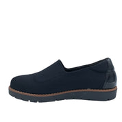 Flats MARA COLLECTION SUMMER-371 FLATS