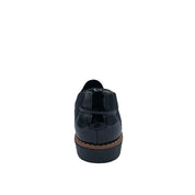 Flats MARA COLLECTION SUMMER-371 FLATS