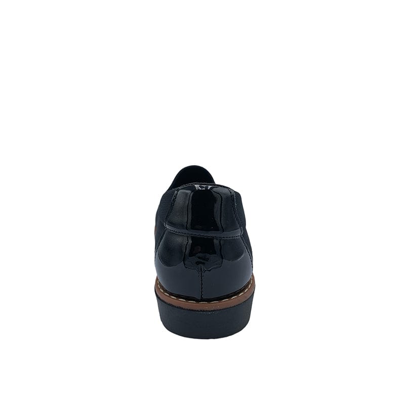 Flats MARA COLLECTION SUMMER-371 FLATS