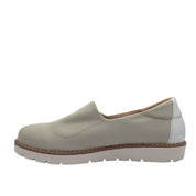Flats MARA COLLECTION SUMMER-371 FLATS