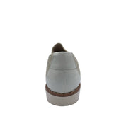 Flats MARA COLLECTION SUMMER-371 FLATS