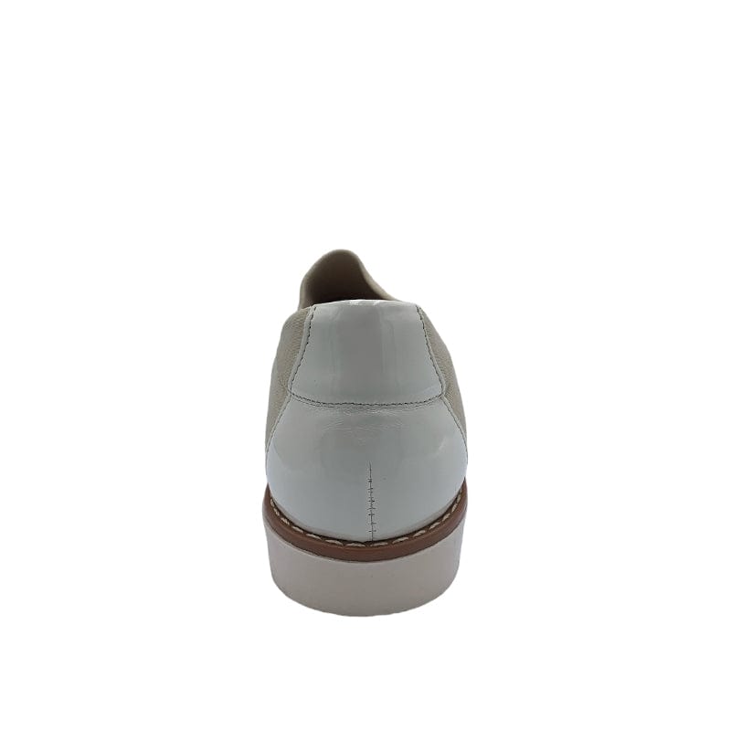 Flats MARA COLLECTION SUMMER-371 FLATS