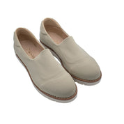 Flats MARA COLLECTION SUMMER-371 FLATS