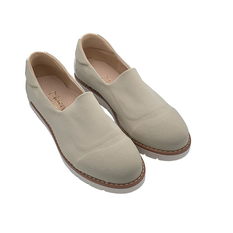 Flats MARA COLLECTION SUMMER-371 FLATS