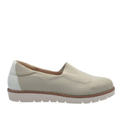 Flats MARA COLLECTION SUMMER-371 FLATS ΜΠΕΖ / 36