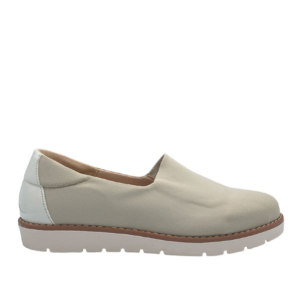 Flats MARA COLLECTION SUMMER-371 FLATS ΜΠΕΖ / 36
