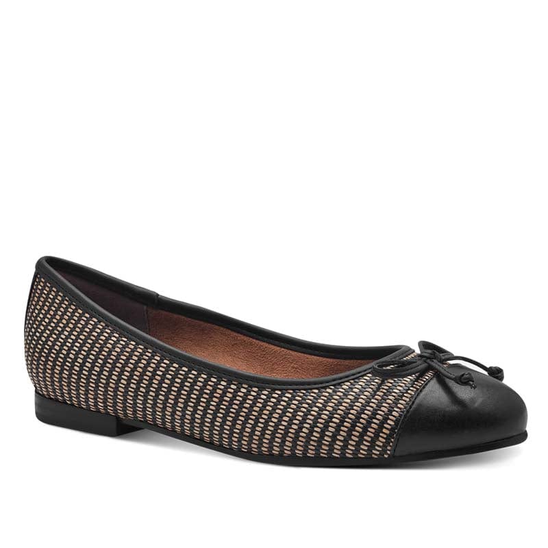 Flats MARCO TOZZI 2-22103-42 FLATS