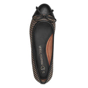 Flats MARCO TOZZI 2-22103-42 FLATS