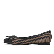 Flats MARCO TOZZI 2-22103-42 FLATS
