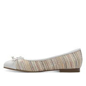 Flats MARCO TOZZI 2-22103-42 FLATS