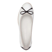 Flats MARCO TOZZI 2-22120-44 FLATS