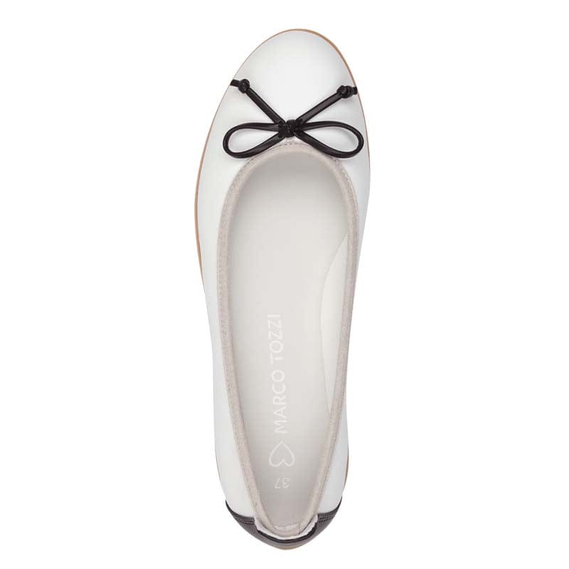 Flats MARCO TOZZI 2-22120-44 FLATS