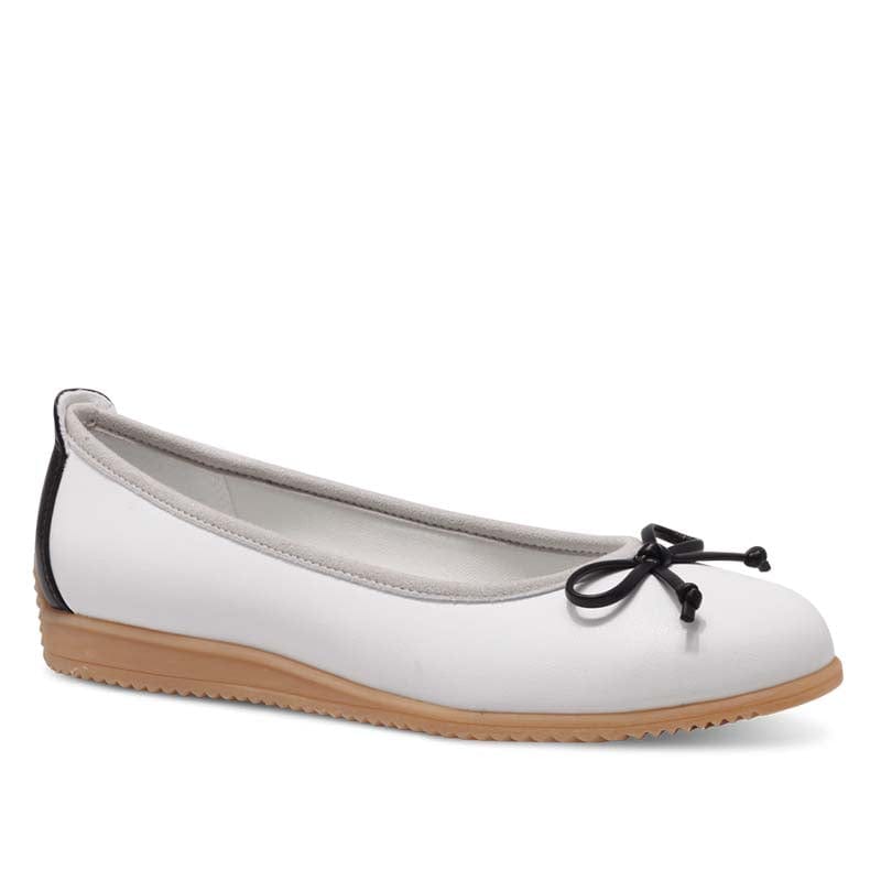 Flats MARCO TOZZI 2-22120-44 FLATS