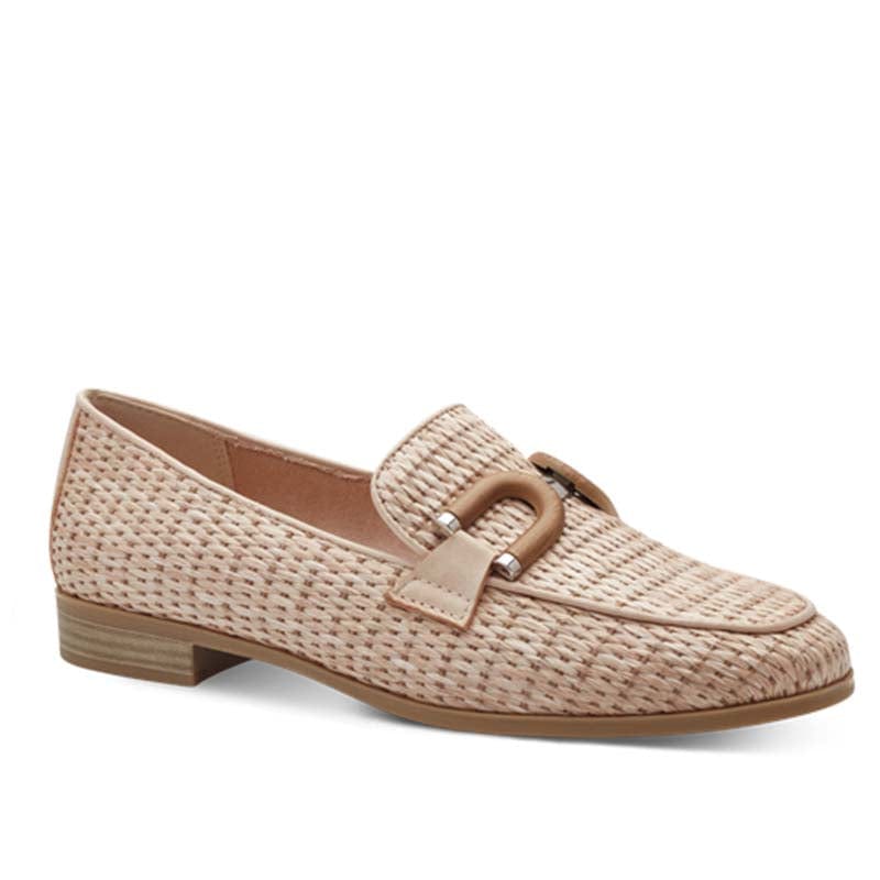 Flats MARCO TOZZI 2-24221-44 FLATS