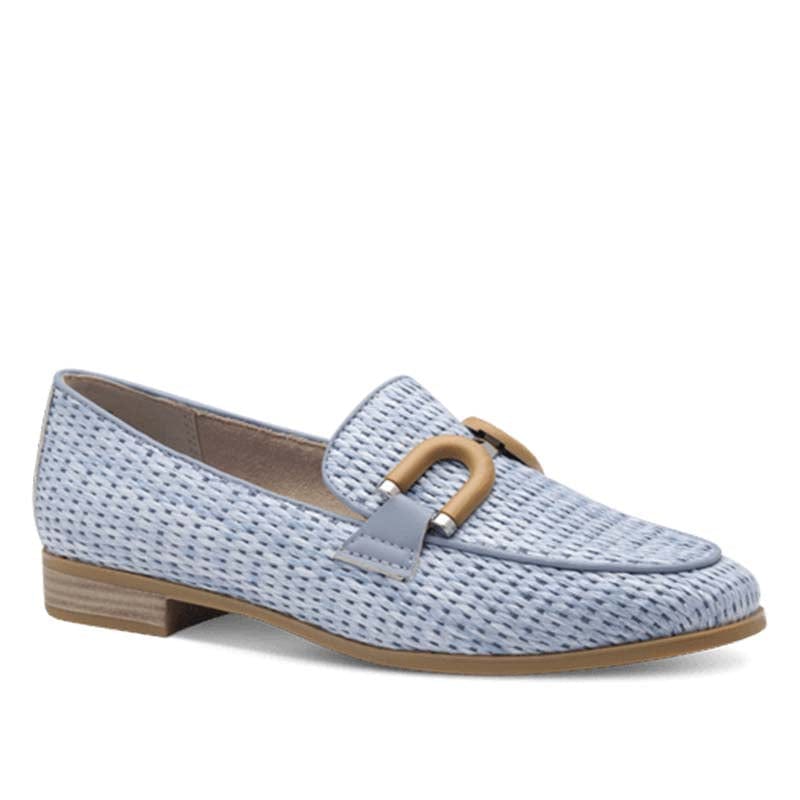Flats MARCO TOZZI 2-24221-44 FLATS