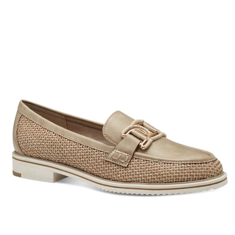 Flats MARCO TOZZI 2-24711-44 FLATS