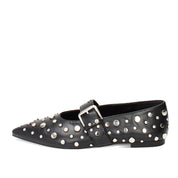 Flats PRIMADONNA 25821 FLATS