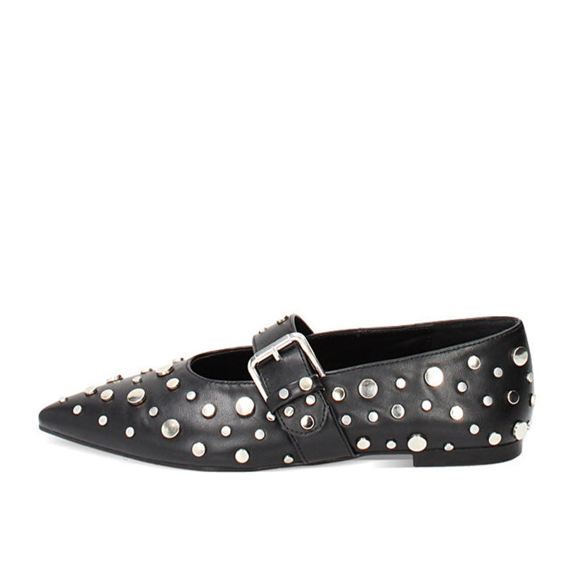 Flats PRIMADONNA 25821 FLATS