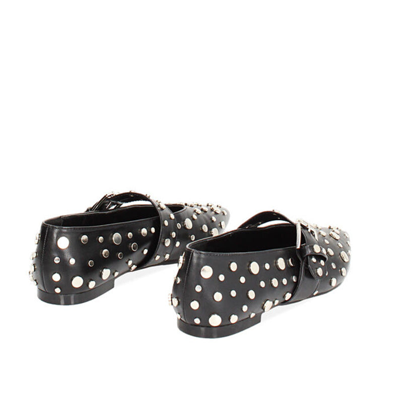 Flats PRIMADONNA 25821 FLATS