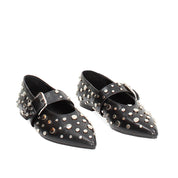 Flats PRIMADONNA 25821 FLATS