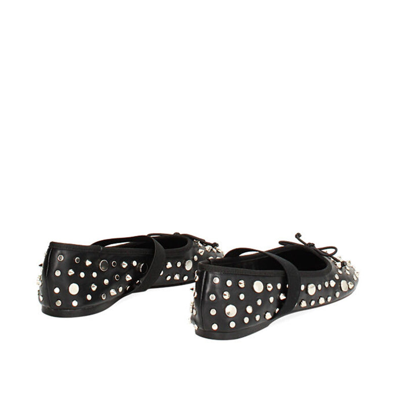 Flats PRIMADONNA 99216 FLATS