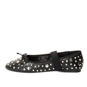 Flats PRIMADONNA 99216 FLATS