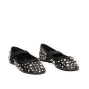 Flats PRIMADONNA 99216 FLATS