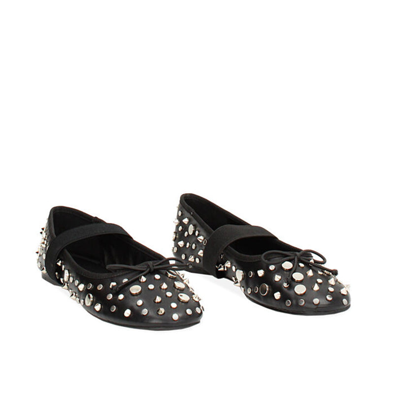 Flats PRIMADONNA 99216 FLATS