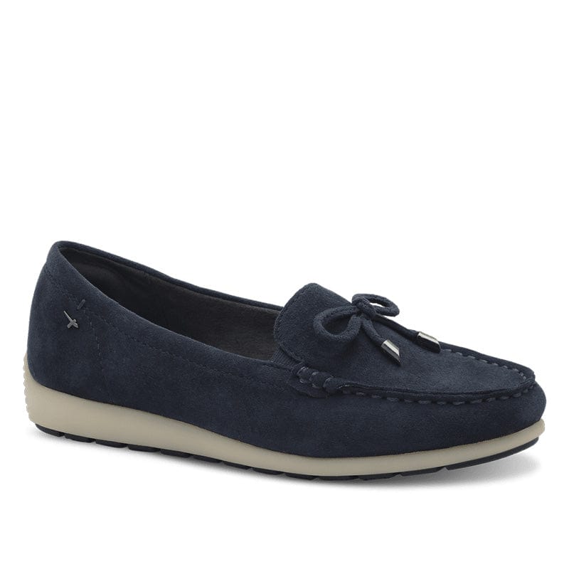 Flats TAMARIS COMFORT 8-84600-44 FLATS